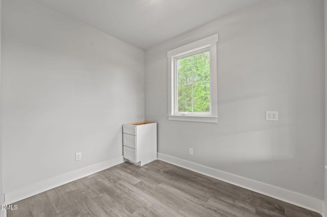 2560 John Lewis Road, Burlington, NC 27217