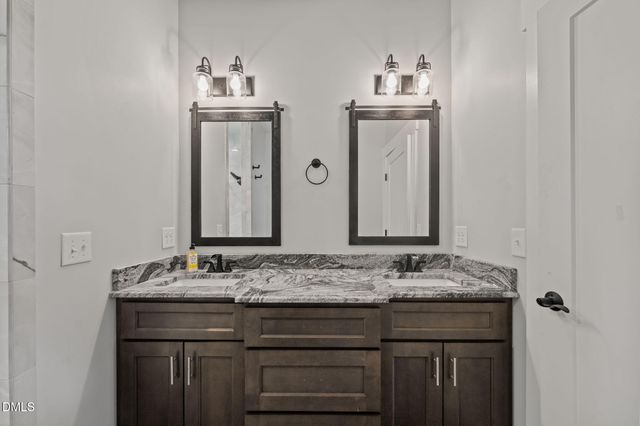 2560 John Lewis Road, Burlington, NC 27217