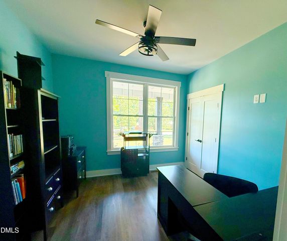 2560 John Lewis Road, Burlington, NC 27217