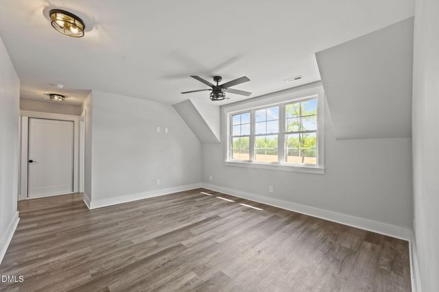2560 John Lewis Road, Burlington, NC 27217