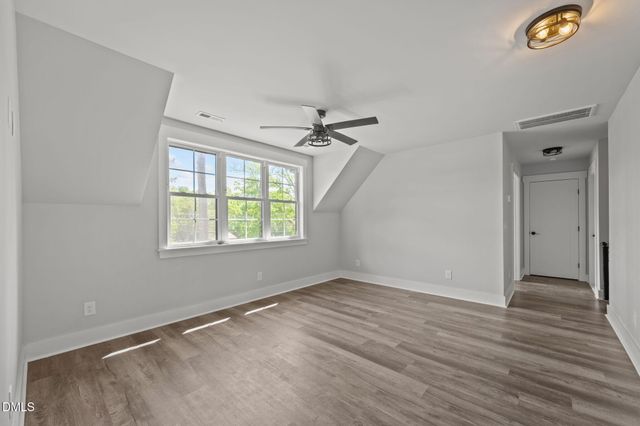 2560 John Lewis Road, Burlington, NC 27217