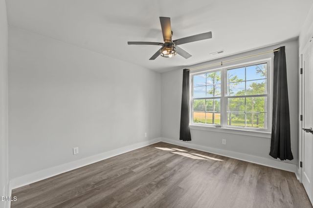2560 John Lewis Road, Burlington, NC 27217