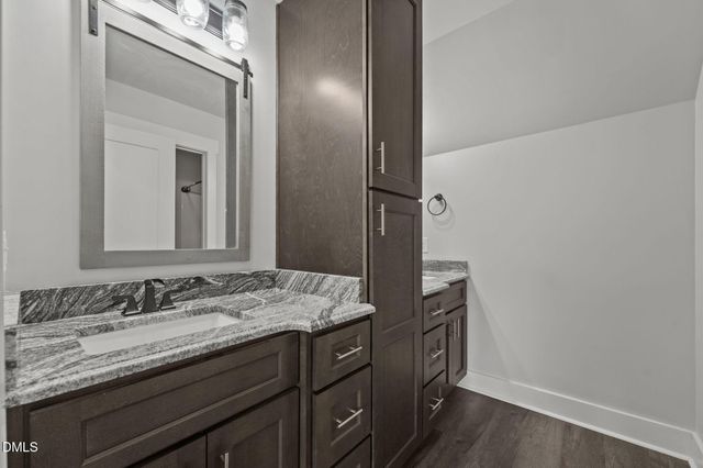 2560 John Lewis Road, Burlington, NC 27217