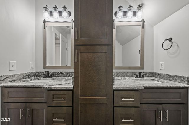 2560 John Lewis Road, Burlington, NC 27217