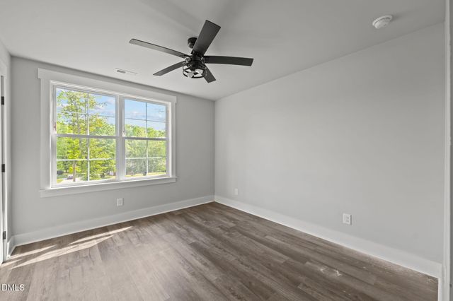 2560 John Lewis Road, Burlington, NC 27217