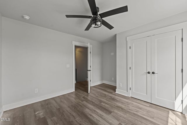 2560 John Lewis Road, Burlington, NC 27217