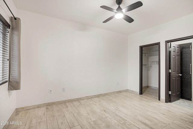 11375 E SAHUARO Drive 2008, Scottsdale, AZ 85259