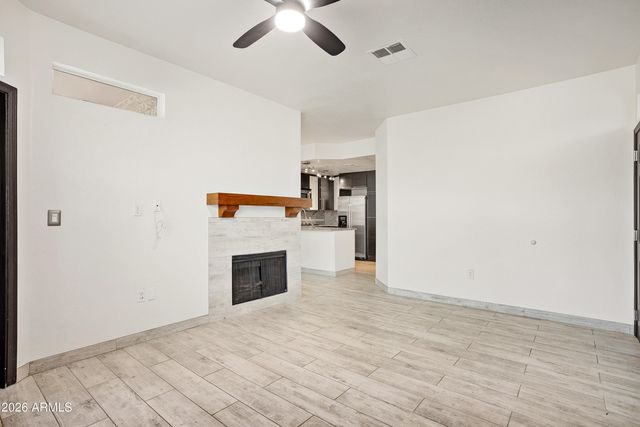 11375 E SAHUARO Drive 2008, Scottsdale, AZ 85259