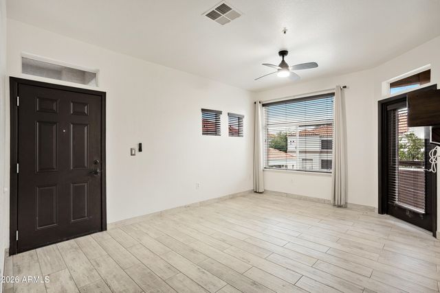 11375 E SAHUARO Drive 2008, Scottsdale, AZ 85259
