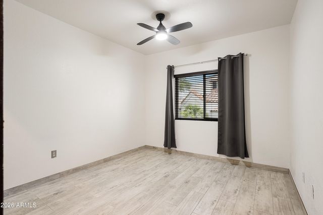 11375 E SAHUARO Drive 2008, Scottsdale, AZ 85259