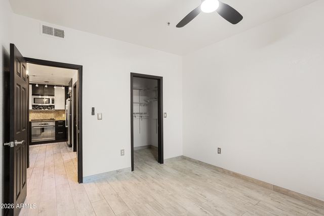 11375 E SAHUARO Drive 2008, Scottsdale, AZ 85259