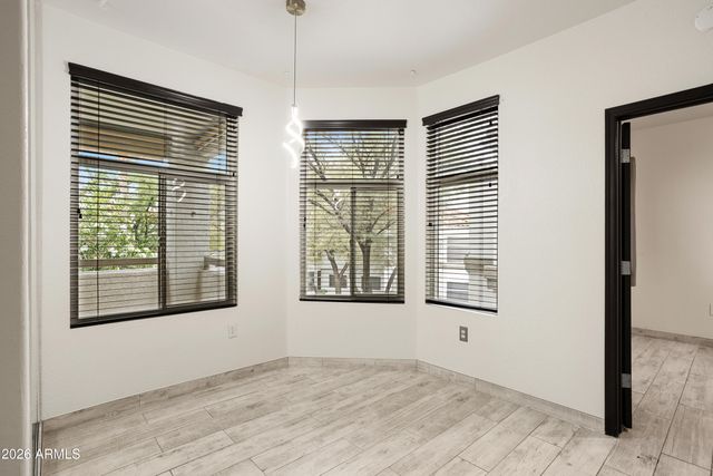 11375 E SAHUARO Drive 2008, Scottsdale, AZ 85259