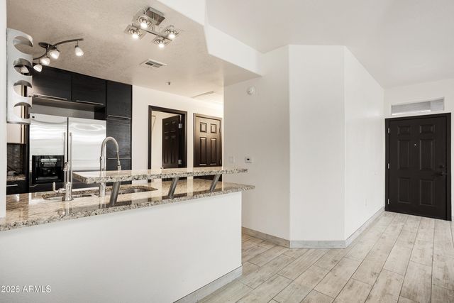 11375 E SAHUARO Drive 2008, Scottsdale, AZ 85259