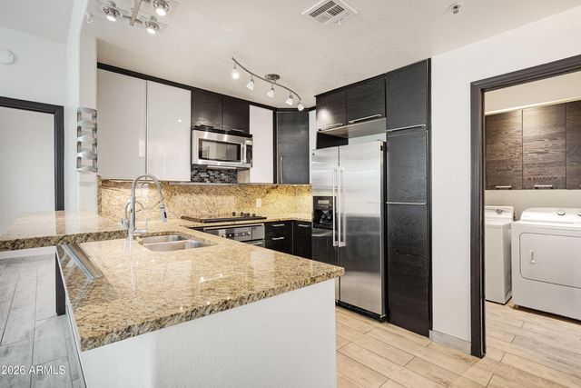 11375 E SAHUARO Drive 2008, Scottsdale, AZ 85259