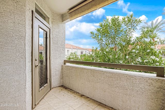 11375 E SAHUARO Drive 2008, Scottsdale, AZ 85259