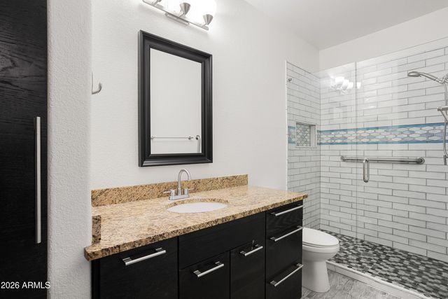 11375 E SAHUARO Drive 2008, Scottsdale, AZ 85259