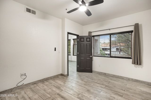 11375 E SAHUARO Drive 2008, Scottsdale, AZ 85259