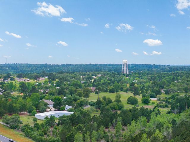 TBD Lot 20c County RD, Bastrop, TX 78602