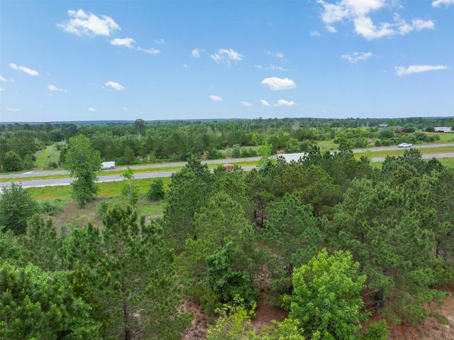 TBD Lot 20c County RD, Bastrop, TX 78602