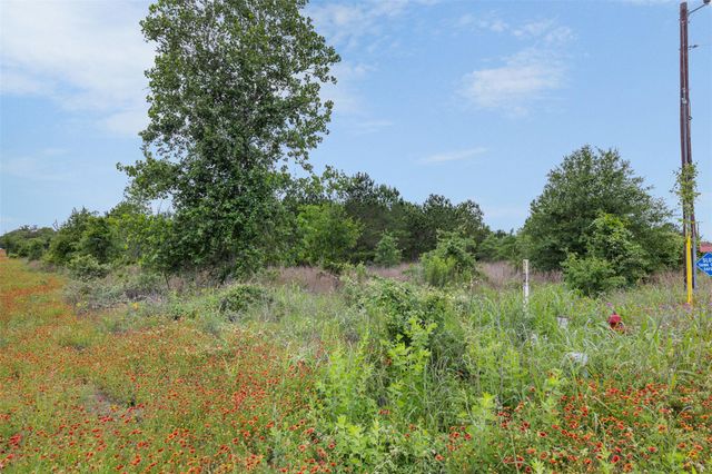 TBD Lot 20c County RD, Bastrop, TX 78602