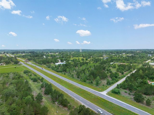 TBD Lot 20c County RD, Bastrop, TX 78602