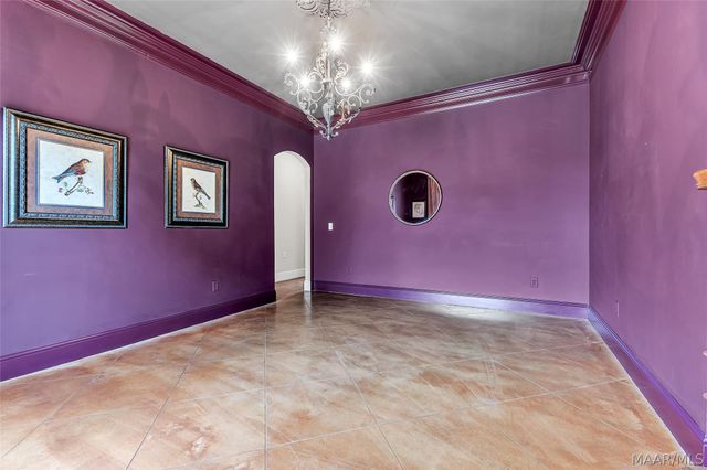 3861 Wallahatchie Road, Pike Road, AL 36064
