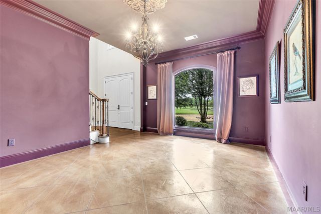 3861 Wallahatchie Road, Pike Road, AL 36064