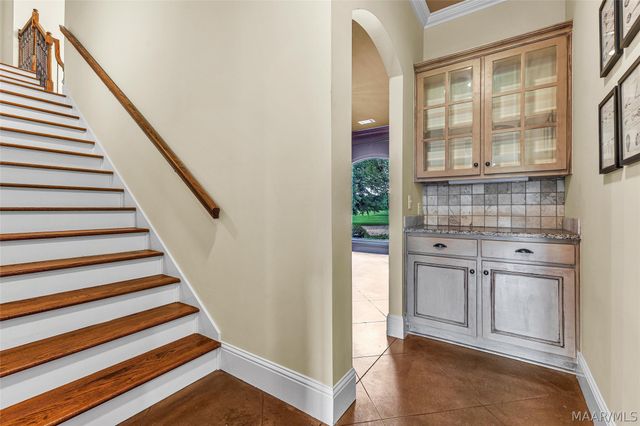3861 Wallahatchie Road, Pike Road, AL 36064