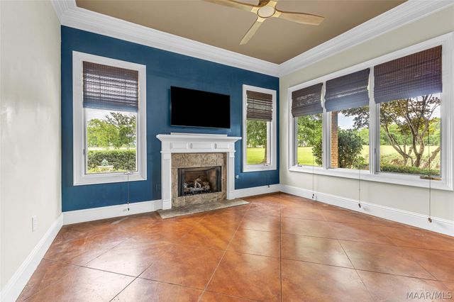 3861 Wallahatchie Road, Pike Road, AL 36064