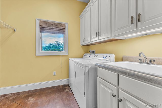 3861 Wallahatchie Road, Pike Road, AL 36064