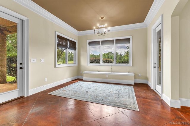 3861 Wallahatchie Road, Pike Road, AL 36064