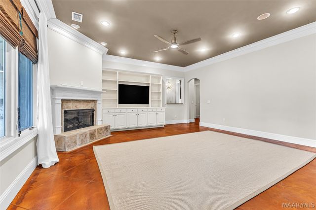 3861 Wallahatchie Road, Pike Road, AL 36064