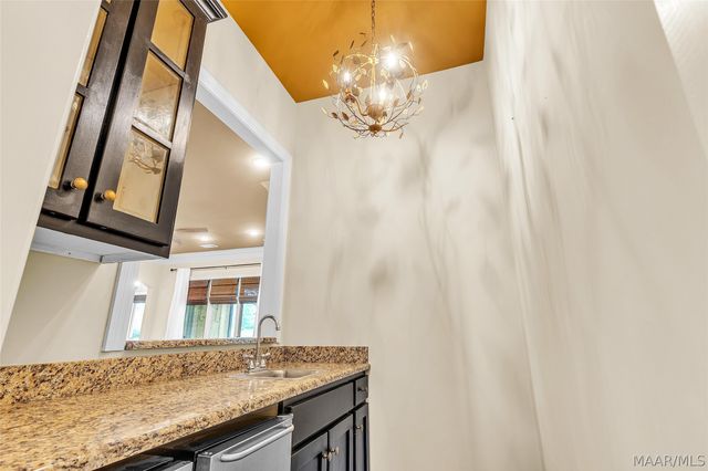 3861 Wallahatchie Road, Pike Road, AL 36064