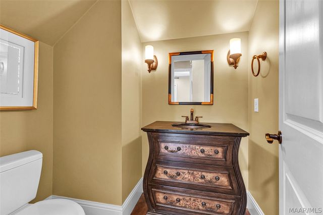 3861 Wallahatchie Road, Pike Road, AL 36064