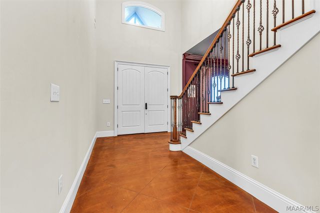 3861 Wallahatchie Road, Pike Road, AL 36064