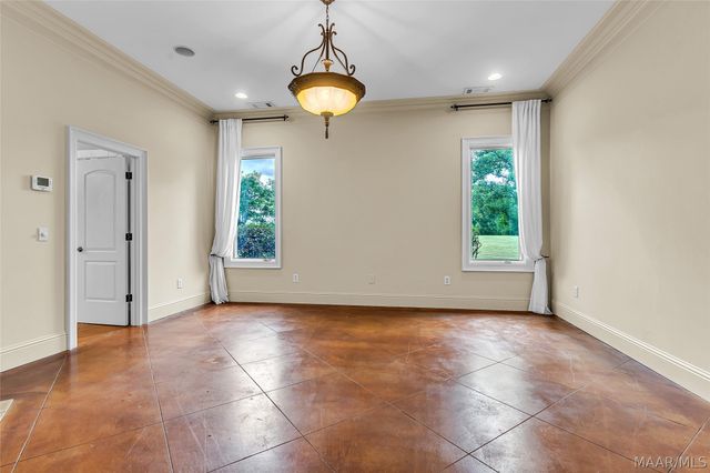 3861 Wallahatchie Road, Pike Road, AL 36064