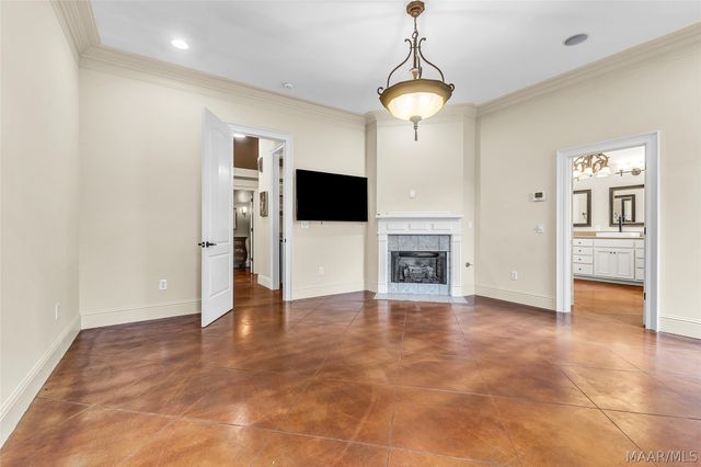 3861 Wallahatchie Road, Pike Road, AL 36064