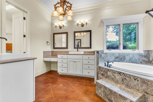 3861 Wallahatchie Road, Pike Road, AL 36064