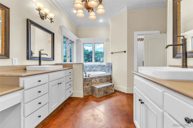 3861 Wallahatchie Road, Pike Road, AL 36064