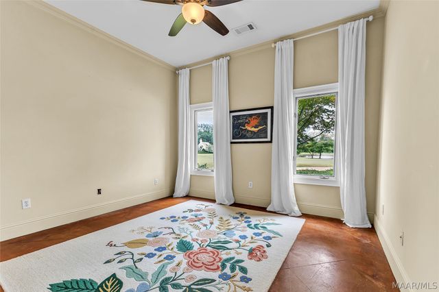 3861 Wallahatchie Road, Pike Road, AL 36064