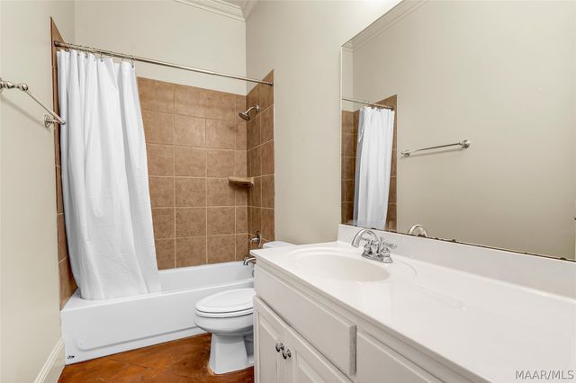 3861 Wallahatchie Road, Pike Road, AL 36064