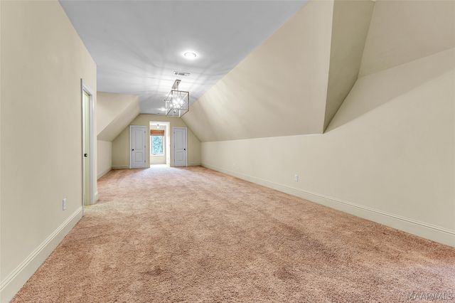 3861 Wallahatchie Road, Pike Road, AL 36064