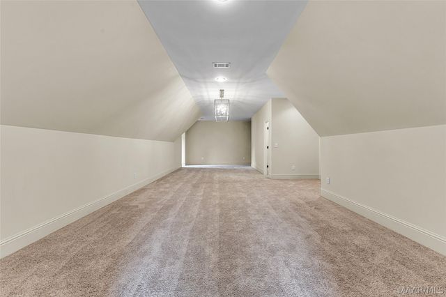 3861 Wallahatchie Road, Pike Road, AL 36064