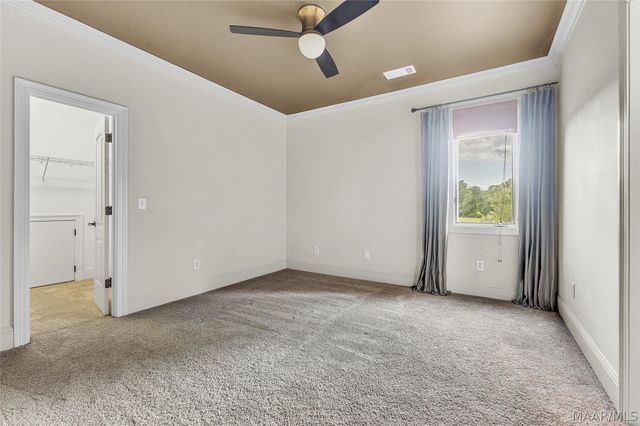 3861 Wallahatchie Road, Pike Road, AL 36064