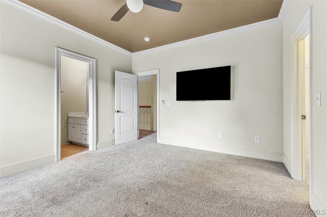 3861 Wallahatchie Road, Pike Road, AL 36064
