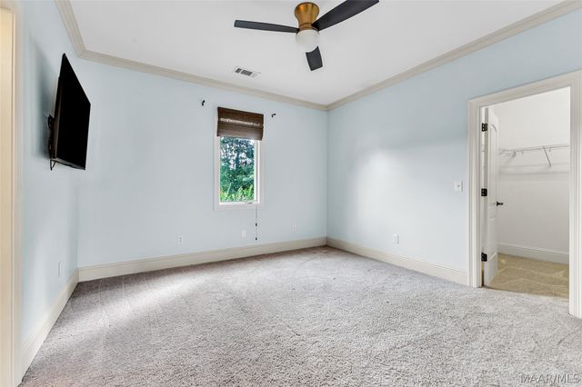3861 Wallahatchie Road, Pike Road, AL 36064