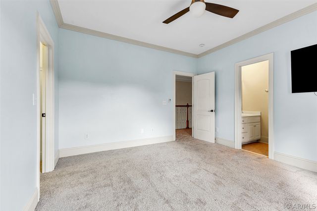 3861 Wallahatchie Road, Pike Road, AL 36064