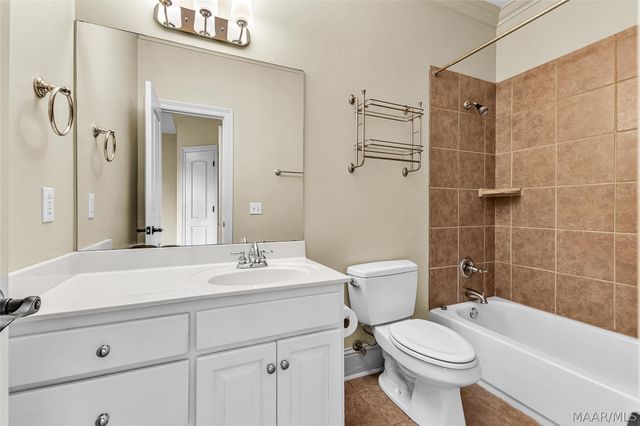 3861 Wallahatchie Road, Pike Road, AL 36064