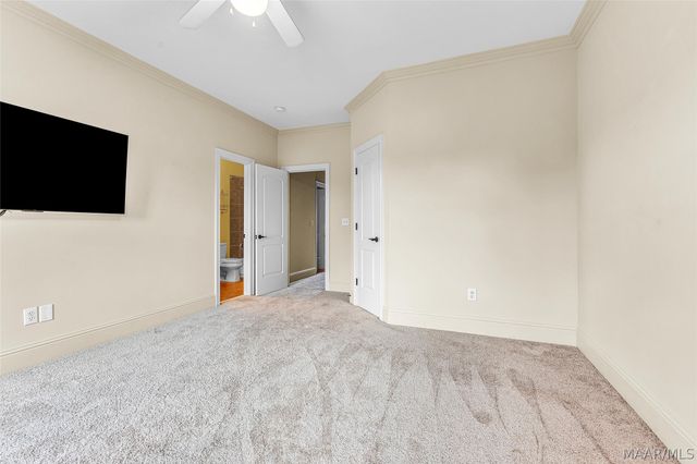 3861 Wallahatchie Road, Pike Road, AL 36064