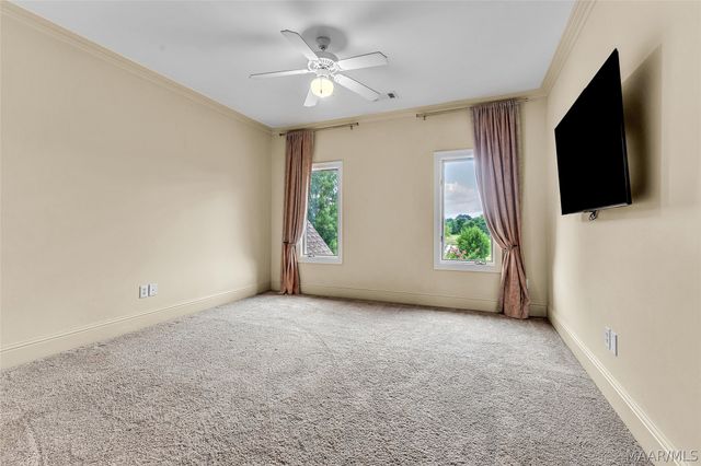 3861 Wallahatchie Road, Pike Road, AL 36064